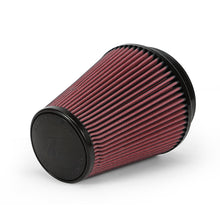 Load image into Gallery viewer, Mishimoto 2016 Chevy Camaro SS 6.2L Performance Air Intake - Red