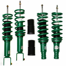Load image into Gallery viewer, TEIN #GSM64-8USS2 Street Basis Z Coilovers for 1990-2005 Mazda Miata