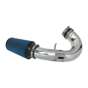 Injen #SP3088P Cold Air Intake for 2012-2016 Audi A6 2.0L Turbo, Polished
