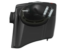 Load image into Gallery viewer, aFe POWER 54-74109 Momentum Air Intake- Oiled, 17-2019 GM Colorado/Canyon 3.6L