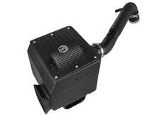 Load image into Gallery viewer, aFe POWER 51-82722 Magnum Force Stage-2 Air Intake, 2005-2015 Toyota Tacoma 2.7L