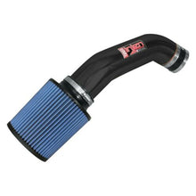 Load image into Gallery viewer, Injen #SP3085WB Cold Air Intake for 2012-2017 Audi A6/A7 3.0L V6 BLACK