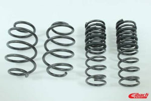 Eibach 4090.140 PRO-KIT Performance Springs for Accord 2.4 13-17 + TLX 2.4 15-18
