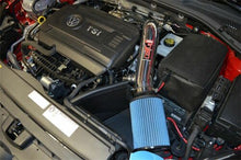 Load image into Gallery viewer, Injen #SP3078BLK Cold Air Intake for 15&#39;-17&#39; VW MK7 Golf 1.8L/ GTI 2.0L BLACK