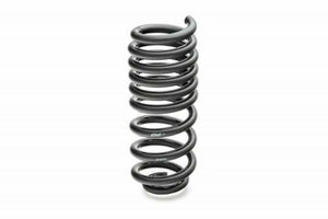 Eibach #28108.540 PRO-KIT Lowering Springs for 2011-2014 Jeep Grand Cherokee V6