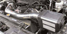 Load image into Gallery viewer, Injen #PF1959P Cold Air Intake for Nissan Frontier/Pathfinder/Xterra 4.0L V6