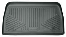 Load image into Gallery viewer, Husky Liners #44062 WeatherBeater Grey Cargo Liner for 2011-2020 Honda Odyssey