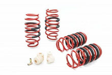 Load image into Gallery viewer, Eibach #4.8840 SPORTLINE F/R Lowering Springs for Acura ILX BASE 2013-2015