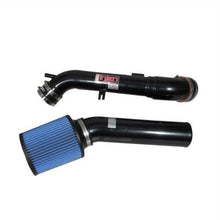 Load image into Gallery viewer, Injen #SP1993BLK Cold Air Intake for 2003-2007 Infiniti G35 Coupe 3.5L, Black