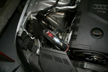 Load image into Gallery viewer, Injen #SP3080P Cold Air Intake for 2009-2013 Audi A4/A5 2.0L Turbo, POLISHED
