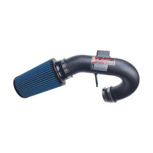 Load image into Gallery viewer, Injen #SP3088WB Cold Air Intake for 2012-2016 Audi A6 2.0L Turbo, Black