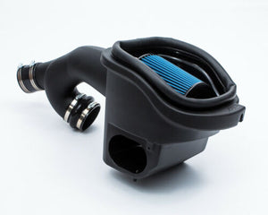 Agency Power AP-RAP-110 Air Intake for F150, Raptor, Expedition 2.7/3.5L