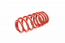 Load image into Gallery viewer, Eibach #4.10528 SPORTLINE Lowering Spring for Dodge Charger R/T 5.7 RWD 2011-18
