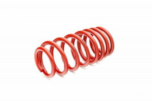 Eibach #4.10528 SPORTLINE Lowering Spring for Dodge Charger R/T 5.7 RWD 2011-18