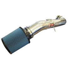Load image into Gallery viewer, Injen #PF7024P Cold Air Intake for 2017-19&#39; Chev Colorado / GMC Canyon, POLISHED