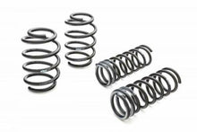 Load image into Gallery viewer, Eibach #28109.540 PRO-KIT Lowering Springs, 2012-2013 Jeep Grand Cherokee SRT8