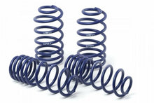 Load image into Gallery viewer, H&amp;R #28664-90 Sport Lowering Springs for 2020+ Toyota Supra 3.0L (A90)