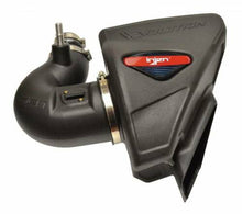 Load image into Gallery viewer, Injen #EVO7302 Performance Cold Air Intake 2013-2018 Cadillac ATS 2.0L Turbo