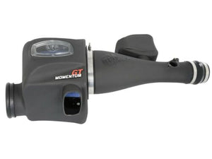 aFe POWER 54-76005 Momentum GT Intake- Oiled, 2016-2019 Toyota Tacoma 3.5L V6