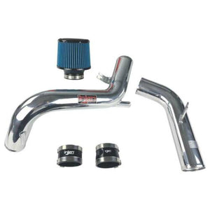 Injen SP1342P Cold Air Intake for 2019-2020 Hyundai Veloster 1.6 Turbo, Polished