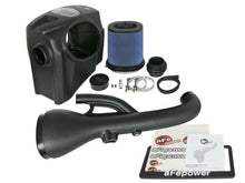 Load image into Gallery viewer, aFe POWER 54-74109 Momentum Air Intake- Oiled, 17-2019 GM Colorado/Canyon 3.6L