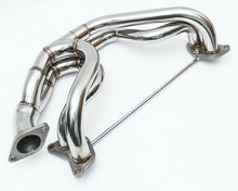 Load image into Gallery viewer, Agency Power AP-FRS-176 Stainless Steel Header for 2013-2019 FRS / BRZ / GT86