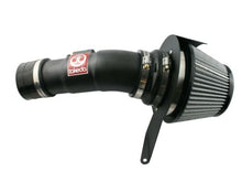 Load image into Gallery viewer, aFe TR-1007B Takeda Intake for Honda Accord 08-12 3.5L / Acura TL 09-14 3.5/3.7L