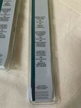 Load image into Gallery viewer, Mazda OEM #0000-67-018A-MV 18in Windshield Wiper Blades- 10 PACK