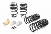 Load image into Gallery viewer, Eibach #2892.540 SUV PRO-KIT Lowering Springs for Grand Cherokee SRT-8 2006-2010