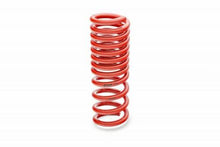 Load image into Gallery viewer, Eibach #4.10528 SPORTLINE Lowering Spring for Dodge Charger R/T 5.7 RWD 2011-18