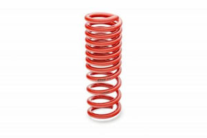 Eibach #4.10528 SPORTLINE Lowering Spring for Dodge Charger R/T 5.7 RWD 2011-18