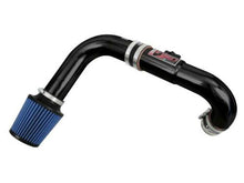 Load image into Gallery viewer, Injen #SP7029BLK Cold Air Intake for 2011-2014 Chevy Cruze 1.4L Turbo, Black