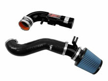 Load image into Gallery viewer, Injen #SP1512BLK Performance Air Intake for 2009-2013 Honda Fit 1.5L, Black