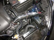 Load image into Gallery viewer, Injen #SP1322P Performance Air Intake for 2014-2017 Kia Forte 1.8L, Polished