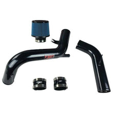Load image into Gallery viewer, Injen SP1342BLK Cold Air Intake for 2019-2020 Hyundai Veloster 1.6L Turbo, BLACK