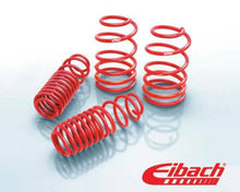 Load image into Gallery viewer, Eibach #4.4030 SPORTLINE Lowering Spring Kit for 2012&#39; - 2019&#39; Fiat 500