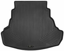 Load image into Gallery viewer, Husky Liners #44581 WeatherBeater Cargo Liner for 2015-2017 Toyota Camry