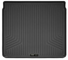 Load image into Gallery viewer, Husky Liners #24401 Weatherbeater Black Cargo Liner, 2017-2020 Honda CR-V