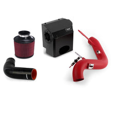 Load image into Gallery viewer, Mishimoto MMAI-FIST-14WRD Performance Air Intake for 2014-2015 Ford Fiesta ST