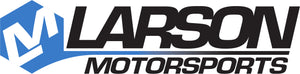 Larson Motorsports
