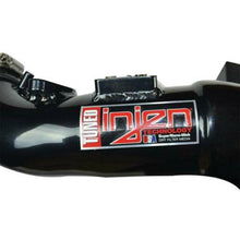 Load image into Gallery viewer, Injen #SP1583BLK Cold Air Intake 2017-2020&#39; Honda Civic Type R 2.0 Turbo, Black