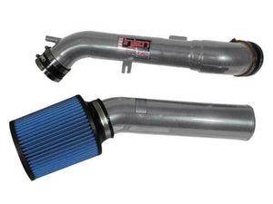 Injen #SP1993P Cold Air Intake for 2003-2007 Infiniti G35 Coupe 3.5L, Polished