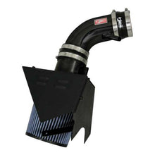 Load image into Gallery viewer, Injen #SP1391BLK Cold Air Intake for 10-12&#39; Hyundai Genesis Coupe 3.8L, Black