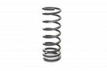 Load image into Gallery viewer, Eibach #E10-35-023-14-22 Pro-Kit Performance Springs for 2016-2019 Ford Focus RS