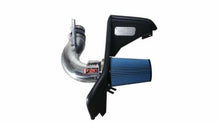 Load image into Gallery viewer, Injen #PF7017P Cold Air Intake for 2016-17 Chevrolet Camaro 2.0L Turbo, POLISHED