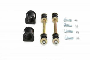 Eibach #3518.320 ANTI-ROLL-KIT F&R Swaybars for SN-95 Mustang V8 Coupe 1994-2004