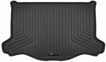 Load image into Gallery viewer, Husky Liners #29491 WeatherBeater Black Cargo Liner for 2015-2020 Honda Fit
