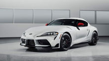 Load image into Gallery viewer, H&amp;R #28664-90 Sport Lowering Springs for 2020+ Toyota Supra 3.0L (A90)