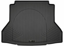 Load image into Gallery viewer, Husky Liners #48861 WeatherBeater Black Cargo Liner, 2017-2020 Hyundai Elantra