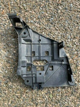 Load image into Gallery viewer, Genuine Porsche #996.631.042.00 Headlight Bracket 986 Boxster / 996 911, RIGHT